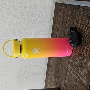 HydroFlask Limited Edition - Hawaii Collection